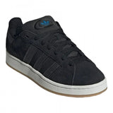 Campus 00S Shoes Black