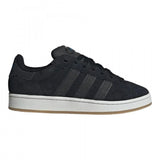Campus 00S Shoes Black