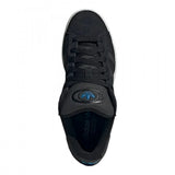 Campus 00S Shoes Black