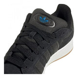 Campus 00S Shoes Black
