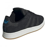 Campus 00S Shoes Black