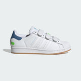 Superstar X Kseniaschnaider Shoes White