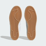 Superstar X Kseniaschnaider Shoes White