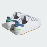 Superstar X Kseniaschnaider Shoes White