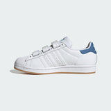 Superstar X Kseniaschnaider Shoes White