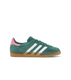 Originals Gazelle Indoor Green