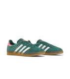 Originals Gazelle Indoor Green
