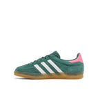 Originals Gazelle Indoor Green