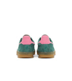 Originals Gazelle Indoor Green