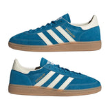 Handball Spezial