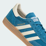 Handball Spezial