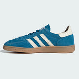 Handball Spezial