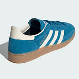 Handball Spezial