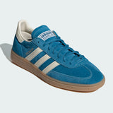 Handball Spezial