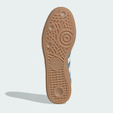Handball Spezial