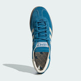 Handball Spezial