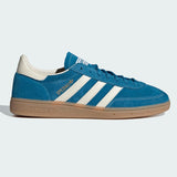 Handball Spezial