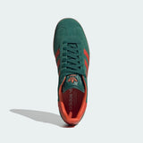 Gazelle Shoes Green 43