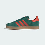 Gazelle Shoes Green 43