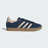 Gazelle