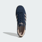 Gazelle