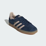 Gazelle