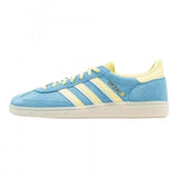 Handball Spezial Semit Light Blue 42