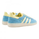 Handball Spezial Semit Light Blue 42