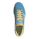 Handball Spezial Semit Light Blue 42