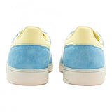 Handball Spezial Semit Light Blue 42