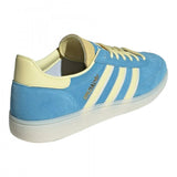 Handball Spezial Semit Light Blue 42