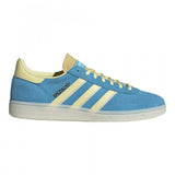 Handball Spezial Semit Light Blue 42