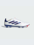 Copa Pure 2 Elite FG
