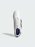 Copa Pure 2 Elite FG