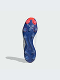 Copa Pure 2 Elite FG