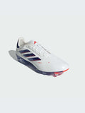 Copa Pure 2 Elite FG