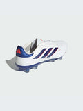 Copa Pure 2 Elite FG