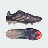 Copa Pure 2 Elite Firm Ground