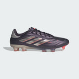 Copa Pure 2 Elite Firm Ground