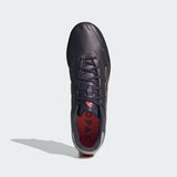 Copa Pure 2 Elite Firm Ground