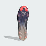 Copa Pure 2 Elite Firm Ground