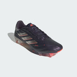 Copa Pure 2 Elite Firm Ground