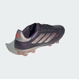 Copa Pure 2 Elite Firm Ground