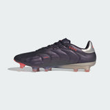 Copa Pure 2 Elite Firm Ground
