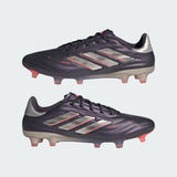 Copa Pure 2 Elite Firm Ground