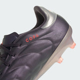 Copa Pure 2 Elite Firm Ground