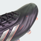 Copa Pure 2 Elite Firm Ground
