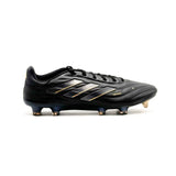 Copa Pure 2 Elite Fg Black