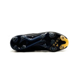 Copa Pure 2 Elite Fg Black