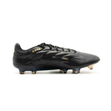 Copa Pure 2 Elite Fg Black